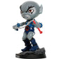 Iron Studios - Minico Heroes Thundercats Panthro Vinyl Statue