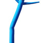 Light Blue 20Ft Tall Inflatable Tube Man Air Powered Dancing Guy For Outdoors (Cyan Puppet Attachment Only) | Feather Flag Nation