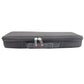 Hermitshell Hard Travel Case For Snap Circuits Electronics Exploration Kit (Case For Jr. Sc-100)