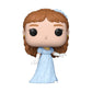 Funko Pop! TV: Bridgerton - Daphne Bridgerton