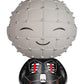 Funko Dorbz: Horror - Pinhead Action Figure