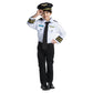 Dress Up America Pretend Play Costumes  RolePlay and DressUp Sets for Kids  Toddlers Costume Dress Ups