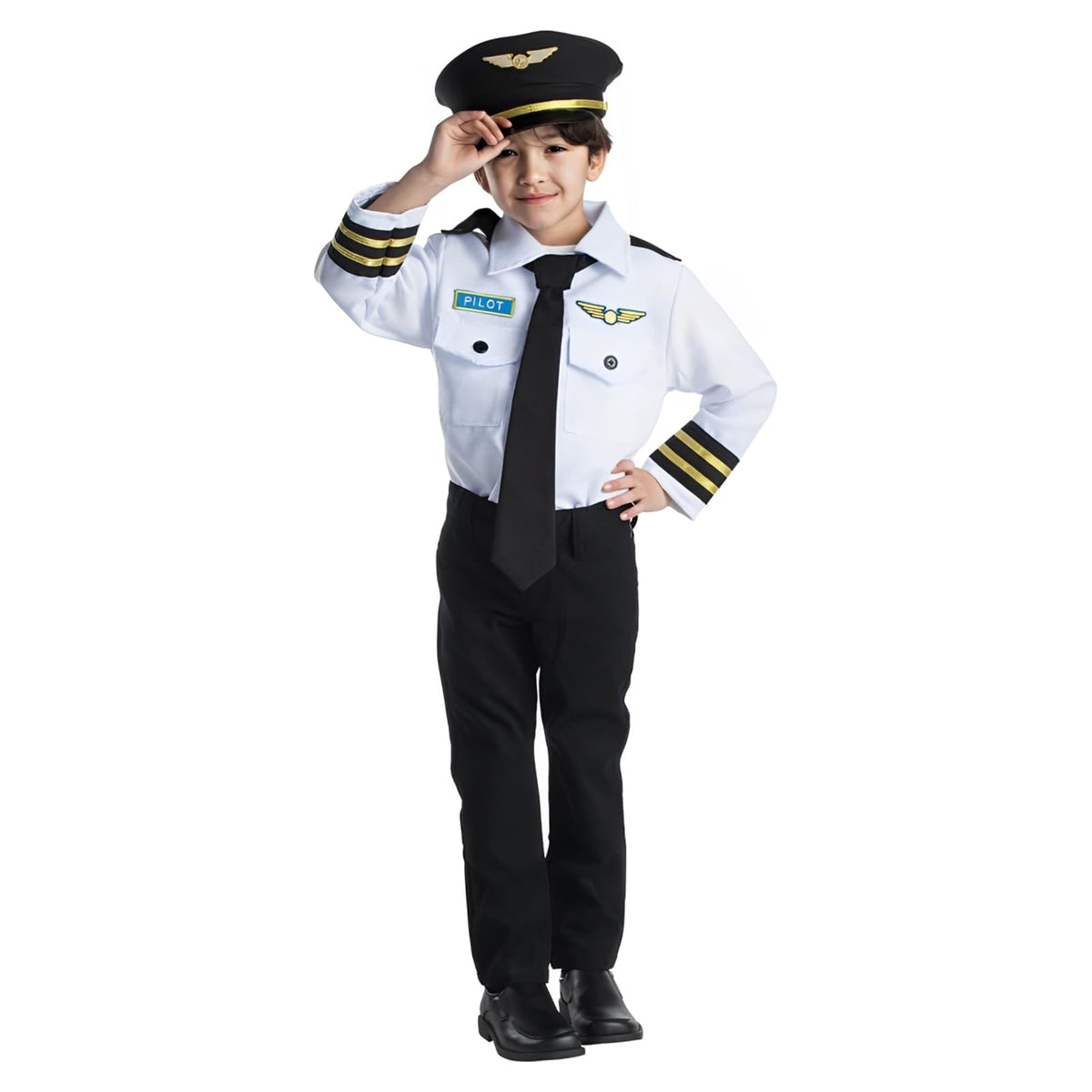 Dress Up America Pretend Play Costumes  RolePlay and DressUp Sets for Kids  Toddlers Costume Dress Ups