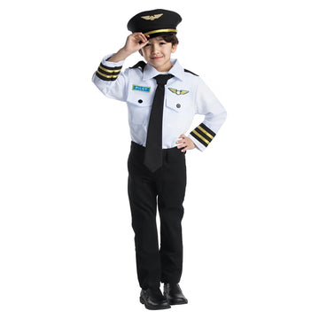 Dress Up America Pretend Play Costumes  RolePlay and DressUp Sets for Kids  Toddlers Costume Dress Ups
