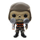 Funko Scarecrow POP! Action Figure - 3.75" Vinyl - Multicolor - Arkham Knight Model 6291