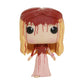 Funko Pop Movies: Carrie (Styles May Vary) Collectible Figure