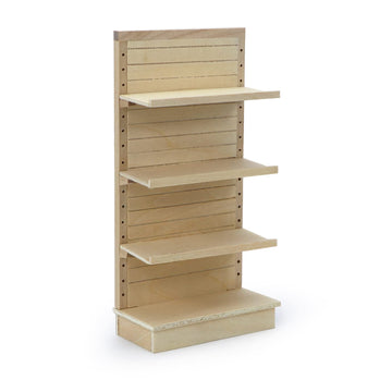 1:12 Scale Rack Dollhouse Accessories Book Shelf Miniature Furniture 4 Tier Bookcase Storage Shelf Shooting Props Desktop Decor