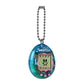 Tamagotchi Original - Tama Ocean