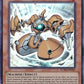 Yu-Gi-Oh! - Meklord Emperor Granel (Lc5D-En162) - Legendary Collection 5D 'S Mega Pack - 1St Edition - Super Rare