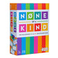 Amigo None Of A Kind Brainteaser, Party & Family Game