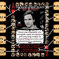 Serial Killer Cards Playing Cards - 54 Unique American Designs - Poker Size - Multicolor - Cardstock Material