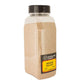 Buff Ballast (32 Oz. Shaker) Woodland Scenics