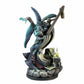 Reaper Male High Wizard (1)