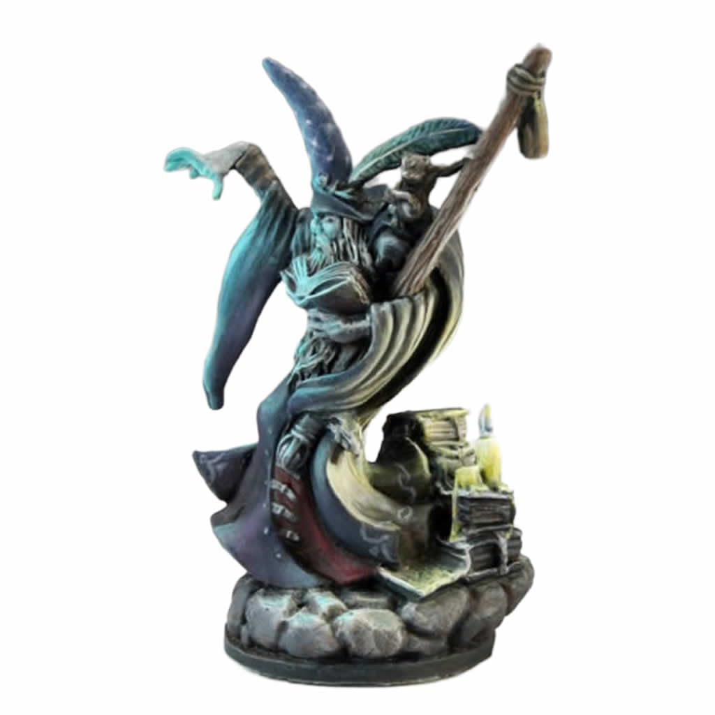 Reaper Male High Wizard (1)