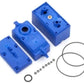 Traxxas 2091 - 2090 Servo Case