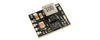 (1Pc) Matek Micro Bec 6-60V To 5V/9V/12V Adjustable Step-Down Voltage Regulator For 5/6/7 Inch 210Mm 250Mm Up To 12S Carbon Fibe