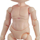 Good Smile Company Nendoroid Doll Archetype 1.1: Man (Cream)