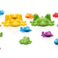 Smart Games Sgm501 Game