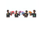 Laser X Revolution 4 Players Set