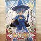Furyu Re:Zero Starting Life In Another World: Rem Sleeping Beauty Fairy Tall Series Sss Figure