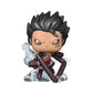 Funko Pop Animation One Piece Snake-Man Luffy Metallic limited availability 1266