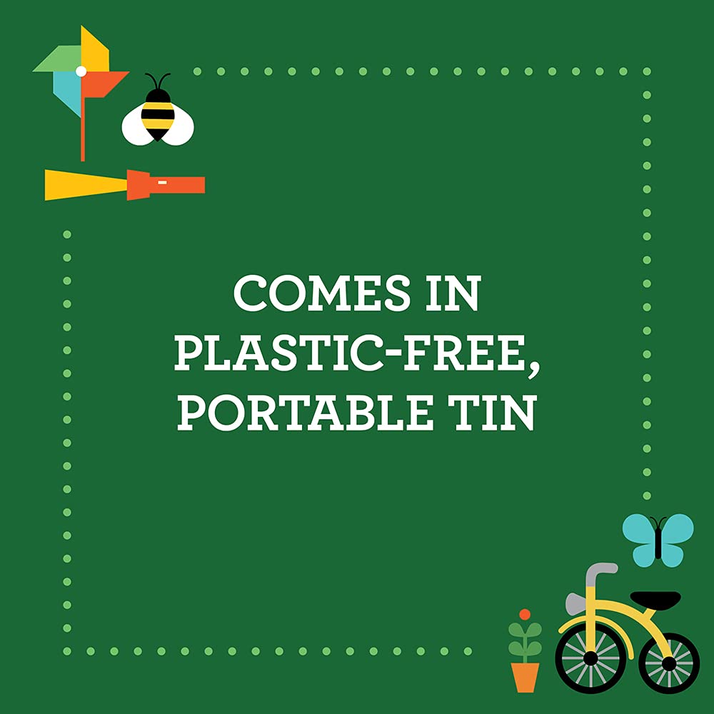 Busy Ideas For Bored Kids Outdoor