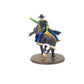 Big Country Toys Bull Riding (Bushwhacker)