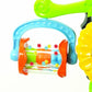 Playgo Sunshine Mobile Musical (2199)