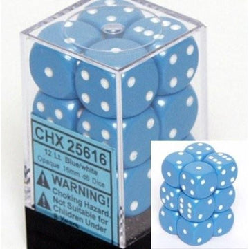 d6Cube16mmOP LTBUwh (12)
