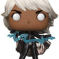Funko Pop! Marvel: X-Men 20Th Anniversary - Storm, Multicolor, 3.75 Inches