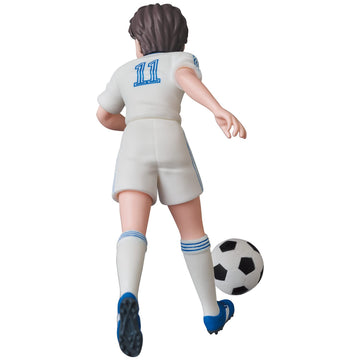 Medicom Captain Tsubasa: Misaki Taro Ultra Detail Figure