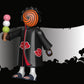 Playmobil Naruto Tobi