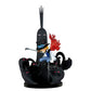 Banpresto - One Piece - Sabo vs Five Elders & Imu, World Collectable Figure Special