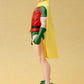 Kotobukiya Dc Comics Robin Classic Costume Artfx+ Statue