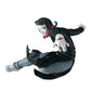 Banpresto - Demon Slayer: Kimetsu No Yaiba - Enmu Vibration Stars Figure