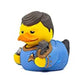Tubbz Leonard Mccoy Collectible Vinyl Rubber Duck Figure – Official Star Trek Merchandise – Sci-Fi Tv & Movies