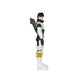 McFarlane Toys - My Hero Academia Tenya Iida 5 Action Figure