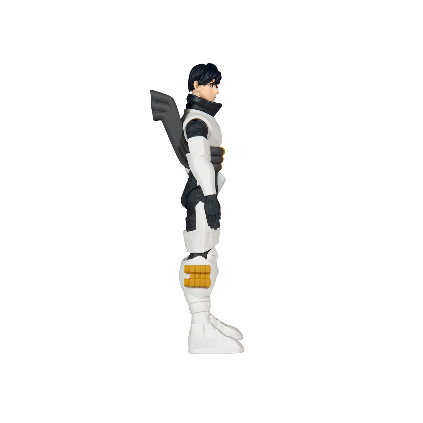 McFarlane Toys - My Hero Academia Tenya Iida 5 Action Figure