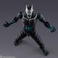 Tamashii Nations - Kaiju No. 8 - Kaiju No. 8, Bandai Spirits S.H.Figuarts Action Figure