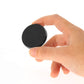 Evemodel Mb540 40Pcs Round Plastic Model Bases 40Mm Or 1.57Inch For Gaming Miniatures Or Wargames Table Games