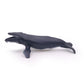 Papo - Hand-Painted - Figurine - Marine Life - Humpback Whale Figure-56001 - Collectible - For Children - Suitable For Boys And Girls - From 3 Years Old