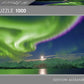 Polar Light (Puzzle)