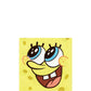 Nickelodeon Beverage Napkins | Spongebob Collection | Party Accessory