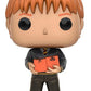 Funko Harry Potter George Weasley Pop Figure