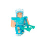 Roblox Jazwares Articulated Figurine One Size (Ref. Rob0173)