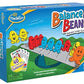 Bumbling Beanos Math Stabilizer
