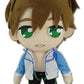 Great Eastern Free! 8.5' Makoto Plush Toy, Multi-Colored, 13'