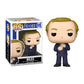 Funko Pop! Tv: Frasier - Niles