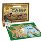 Camp Travel Edition