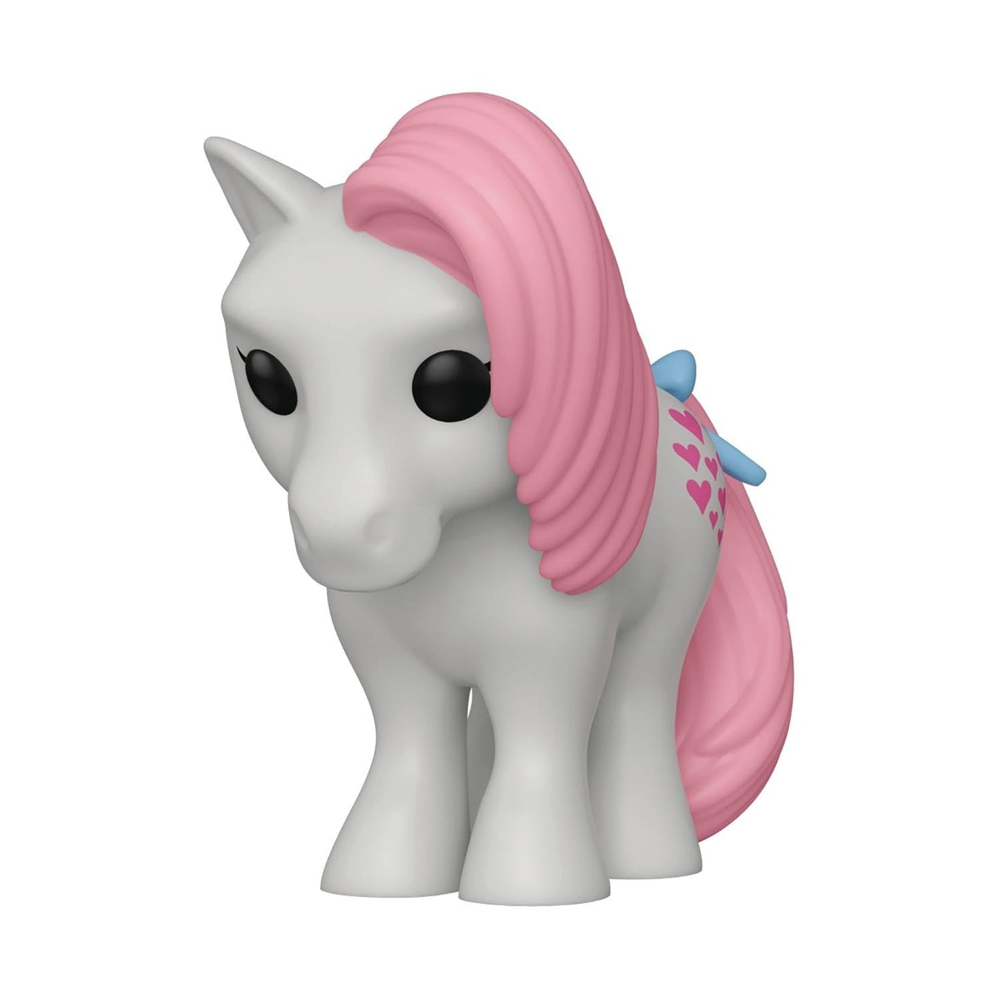 Funko Pop! Retro Toys: My Little Pony - Snuzzle